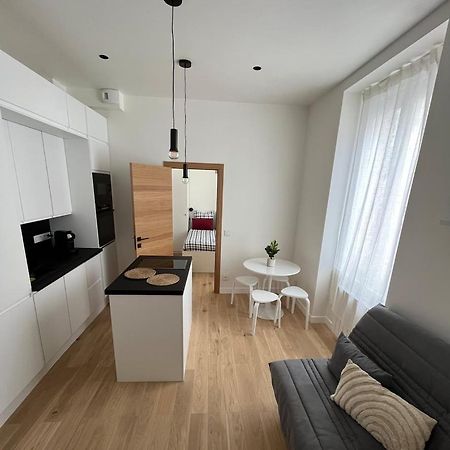 Appartement Cosy A 1 Min De Paris 샤랑통르퐁 외부 사진