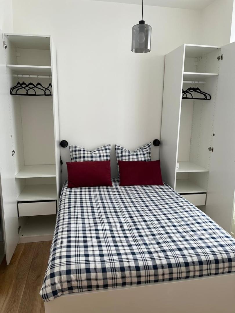 Appartement Cosy A 1 Min De Paris 샤랑통르퐁 외부 사진