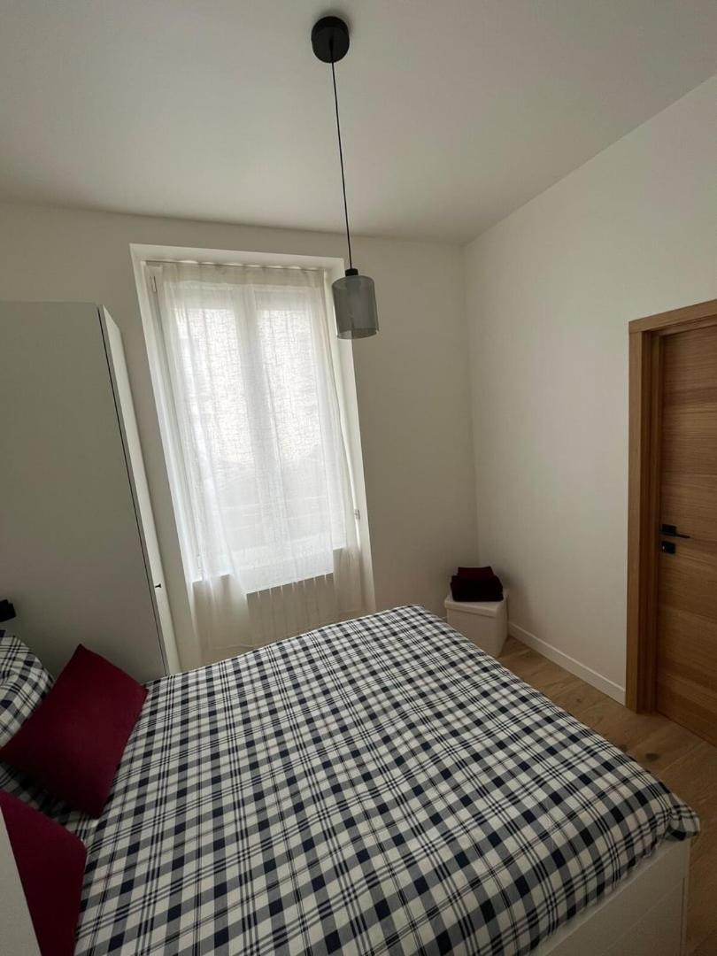 Appartement Cosy A 1 Min De Paris 샤랑통르퐁 외부 사진